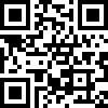 https://khabaronline.ir/xhCGy