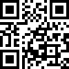 https://khabaronline.ir/x5xV3