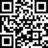 https://khabaronline.ir/xhG9L