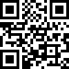 https://khabaronline.ir/xkyrg