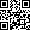 https://khabaronline.ir/xmTBg