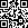 https://khabaronline.ir/xf4SH