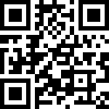 https://khabaronline.ir/x4zhP