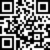 https://khabaronline.ir/xpCqR