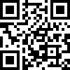 https://khabaronline.ir/x6RLB