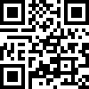 https://khabaronline.ir/x46bF