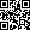 https://khabaronline.ir/xkzKK