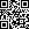 https://khabaronline.ir/xjGKv