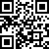 https://khabaronline.ir/x8P4s