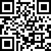 https://khabaronline.ir/xp8LX