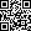 https://khabaronline.ir/x4Q84