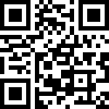 https://khabaronline.ir/x7kfq