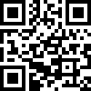 https://khabaronline.ir/x7HQw