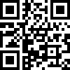 https://khabaronline.ir/xnFFT