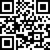 https://khabaronline.ir/xh6fF