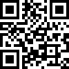 https://khabaronline.ir/x6jfT