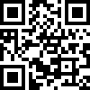 https://khabaronline.ir/xjqCG