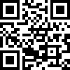 https://khabaronline.ir/xns6Z