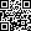 https://khabaronline.ir/xgdWn
