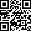 https://khabaronline.ir/xnLrs