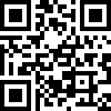 https://khabaronline.ir/x5KyX