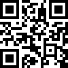 https://khabaronline.ir/xpD5