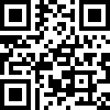 https://khabaronline.ir/x7TrQ