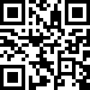 https://khabaronline.ir/x6kbQ
