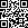 https://khabaronline.ir/x4P4x