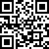 https://khabaronline.ir/xgRwJ