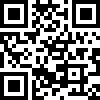 https://khabaronline.ir/x92hV