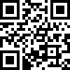 https://khabaronline.ir/xq4mm