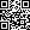 https://khabaronline.ir/xmWWc