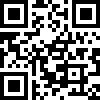 https://khabaronline.ir/x5PYK