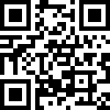 https://khabaronline.ir/xk4MB