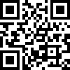 https://khabaronline.ir/xpZtZ