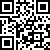 https://khabaronline.ir/xqpHX