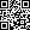 https://khabaronline.ir/x4Lzw