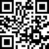 https://khabaronline.ir/x8wm