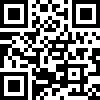https://khabaronline.ir/xg9xz