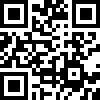 https://khabaronline.ir/xj8SN