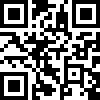 https://khabaronline.ir/x6D7h