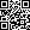 https://khabaronline.ir/x6dtN