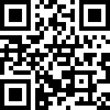 https://khabaronline.ir/xhJZj