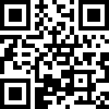 https://khabaronline.ir/xh7PF