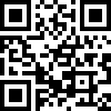 https://khabaronline.ir/x4bXj