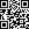 https://khabaronline.ir/x4s2n