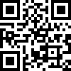 https://khabaronline.ir/x88f8