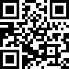 https://khabaronline.ir/x89S4