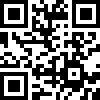https://khabaronline.ir/xhSDh